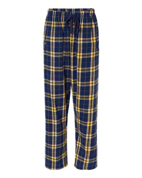 #color_navy/ gold