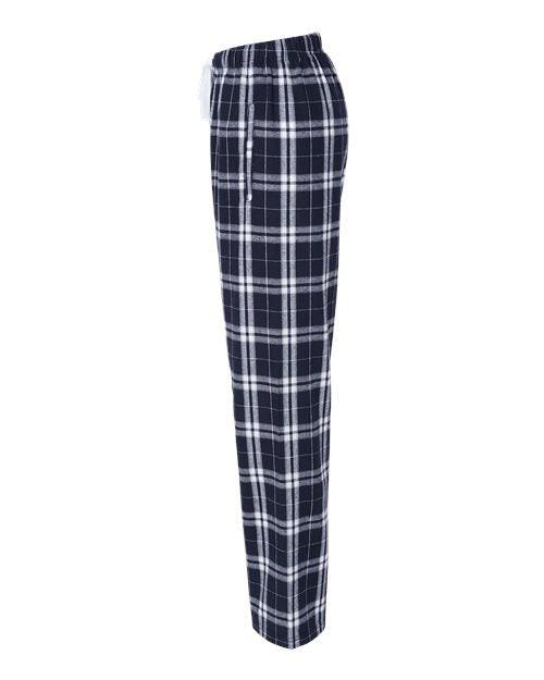 #color_navy/ silver