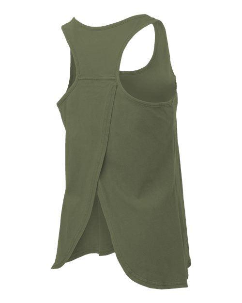 #color_olive