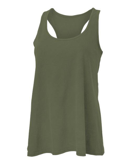 #color_olive