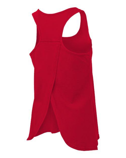 #color_red