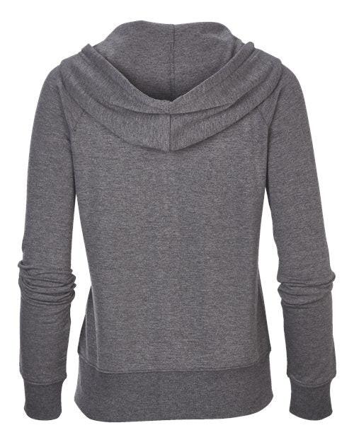 #color_black heather