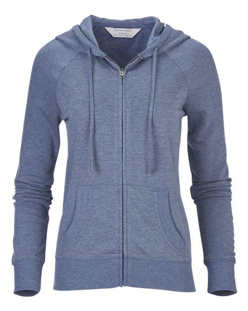 #color_indigo heather