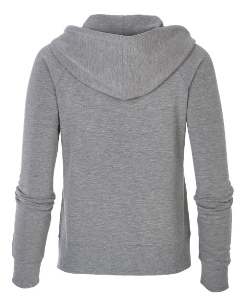 #color_oxford heather