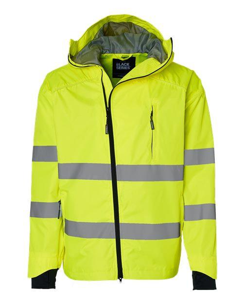 #color_lime/ black
