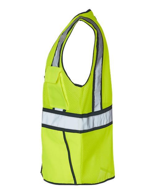 #color_lime/ black