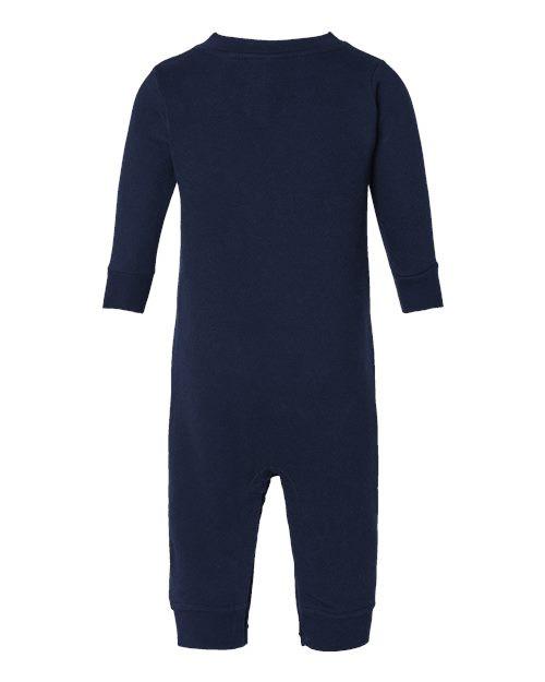 #color_navy