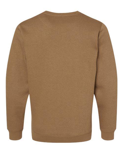 #color_coyote brown