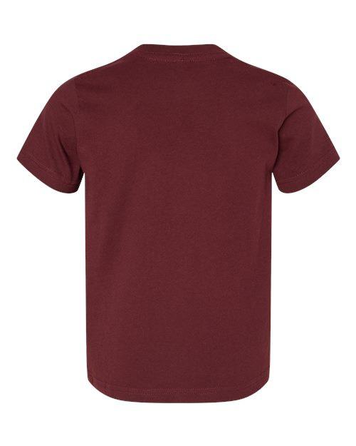 #color_maroon
