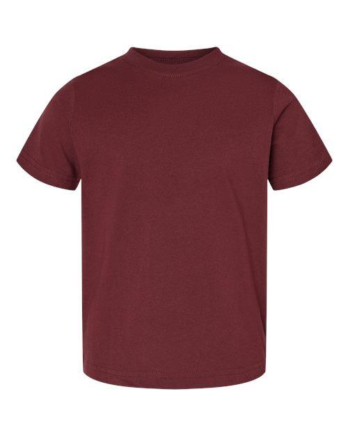 #color_maroon