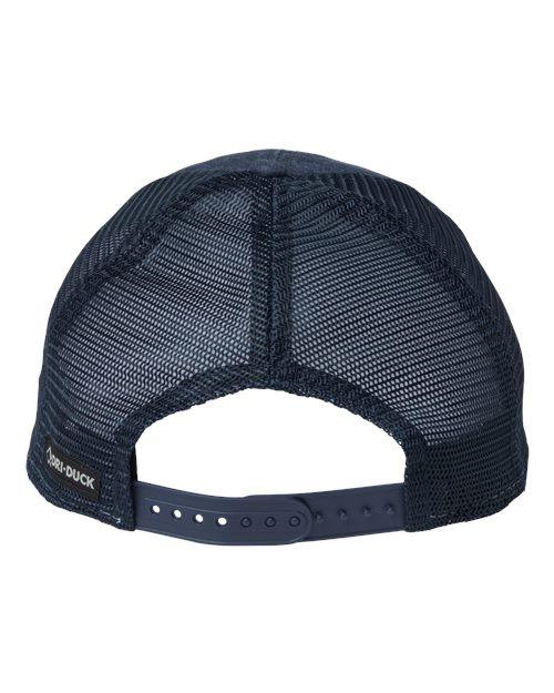 #color_navy
