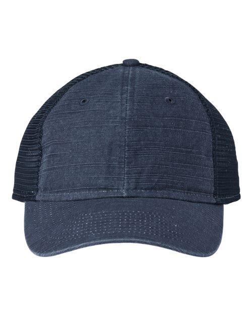 #color_navy