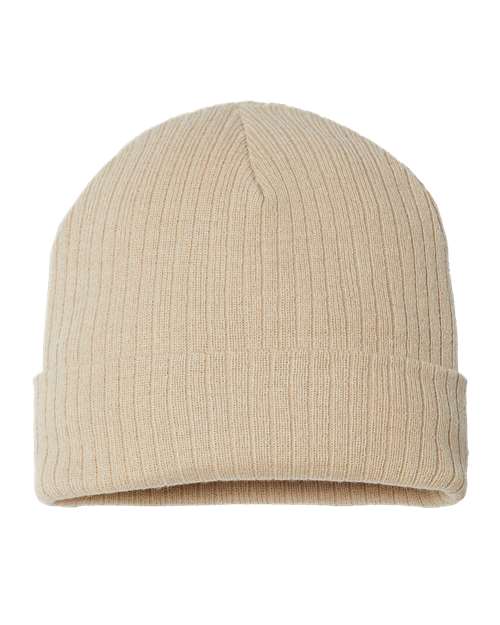 #color_light beige
