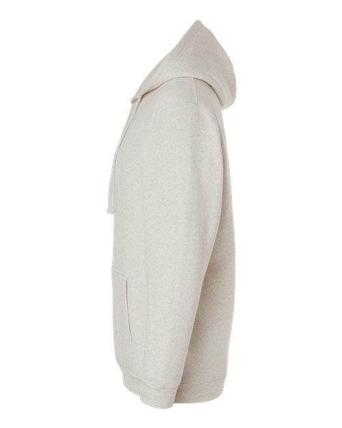 #color_natural heather