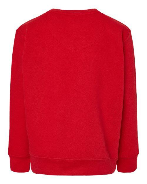 #color_red
