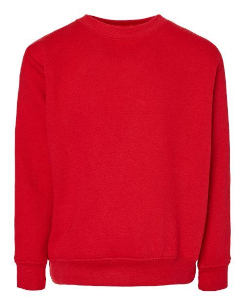 #color_red