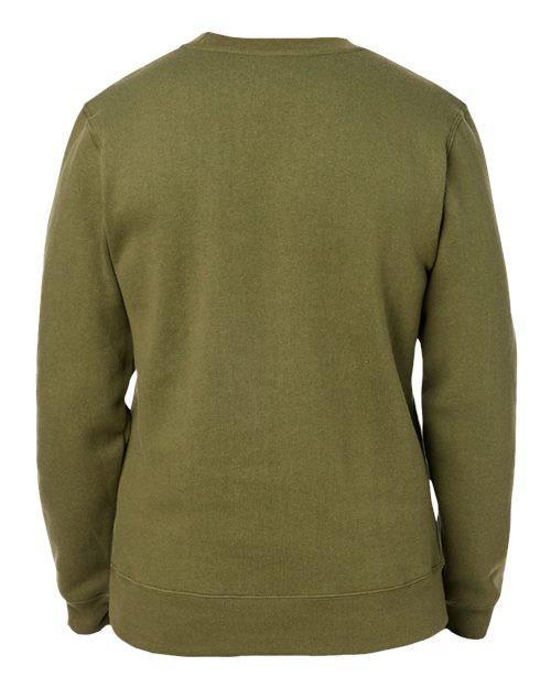 #color_military green