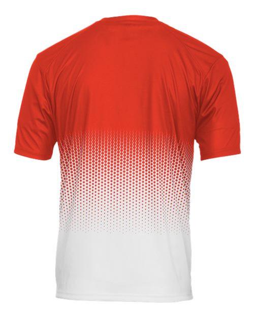 #color_burnt orange
