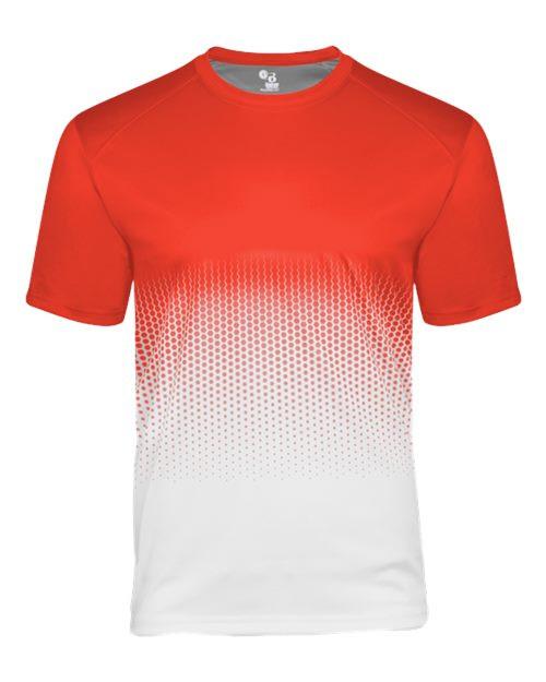 #color_burnt orange