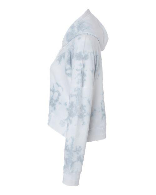#color_grey tie dye