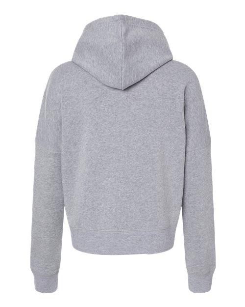 #color_grey triblend