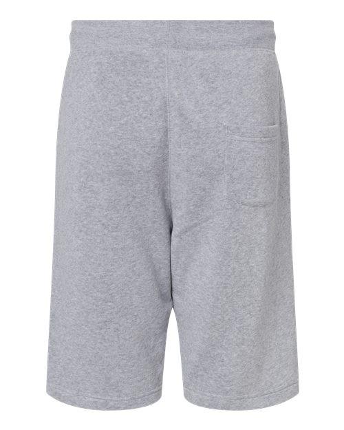 #color_grey triblend