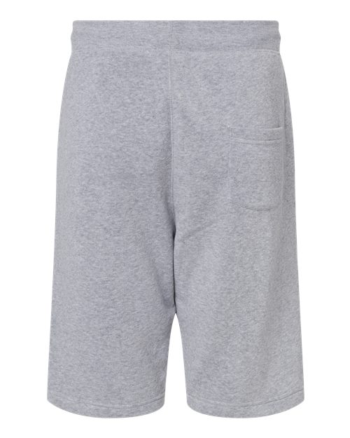 #color_grey triblend