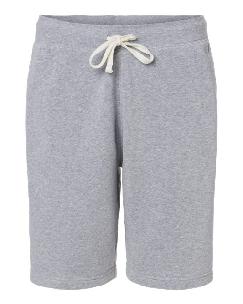 #color_grey triblend