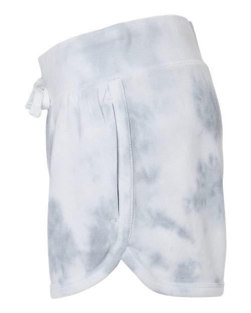 #color_grey tie dye