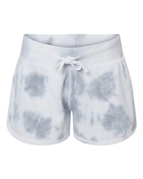 #color_grey tie dye