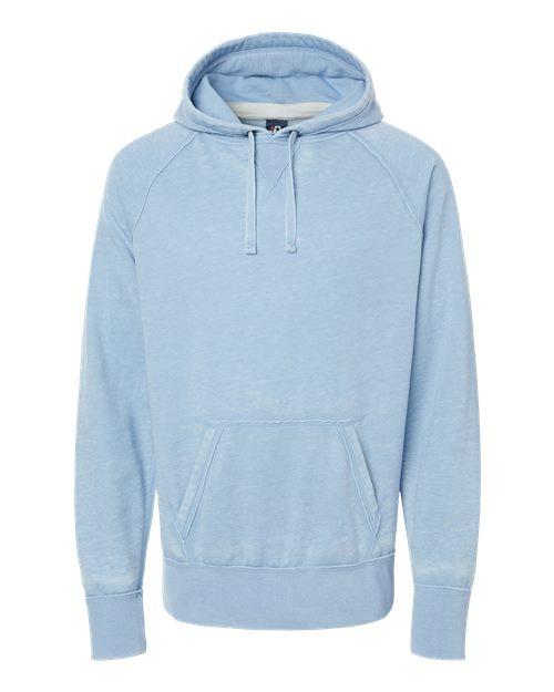 #color_chambray