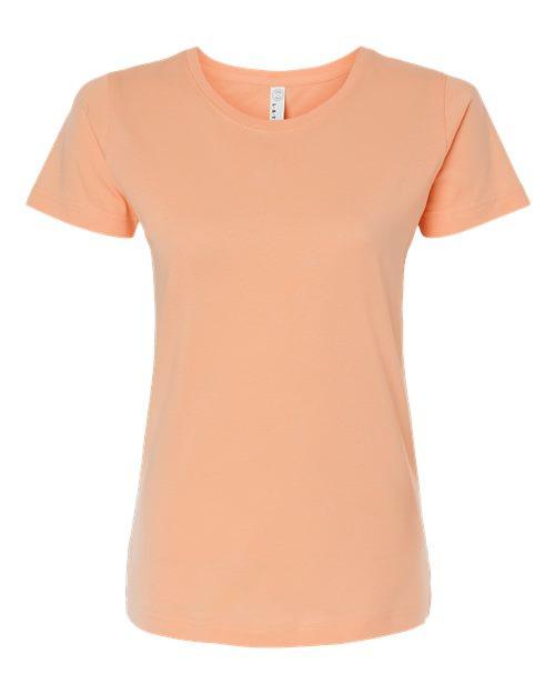 #color_peachy