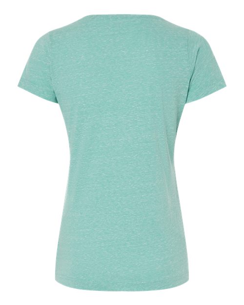 #color_saltwater melange