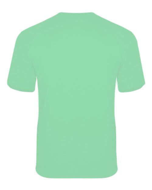 #color_mint