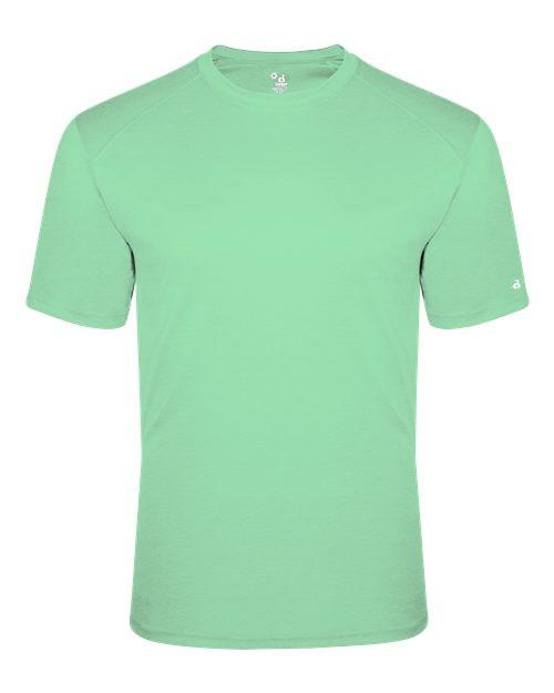 #color_mint