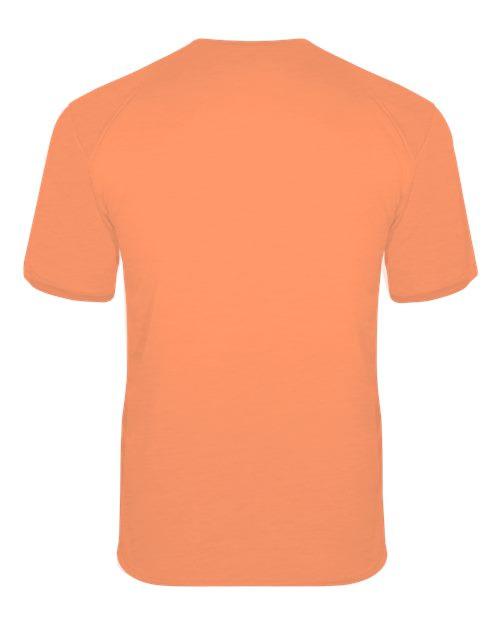 #color_peach