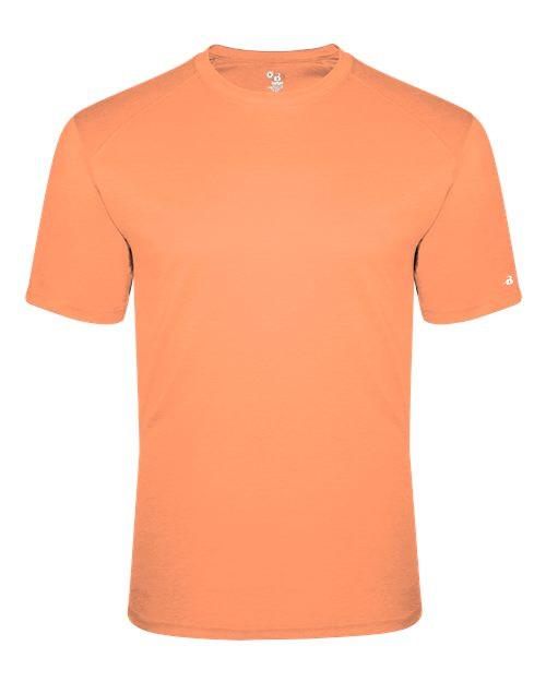 #color_peach