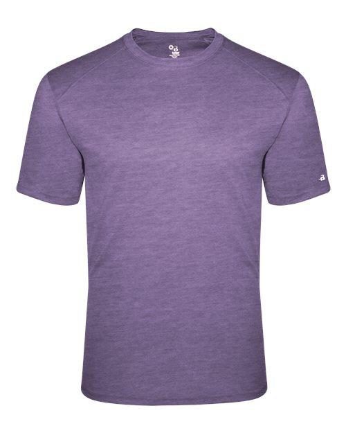 #color_purple heather