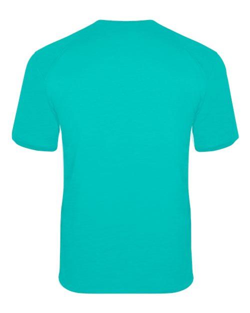 #color_turquoise