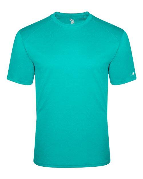 #color_turquoise