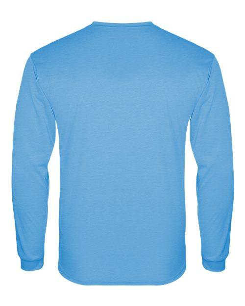 #color_columbia blue heather