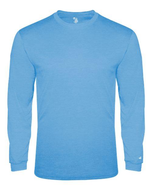 #color_columbia blue heather