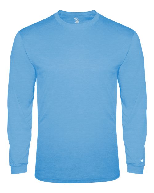 #color_columbia blue heather
