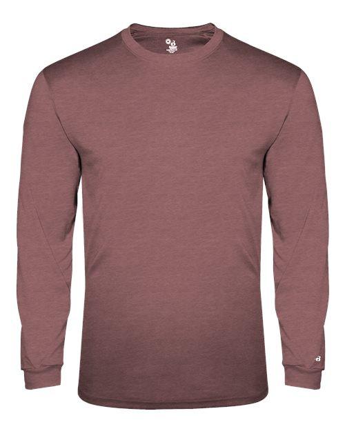 #color_maroon heather