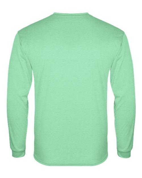 #color_mint