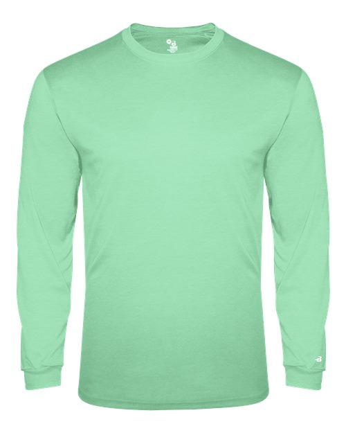 #color_mint