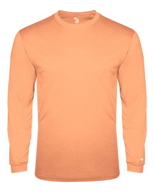 #color_peach