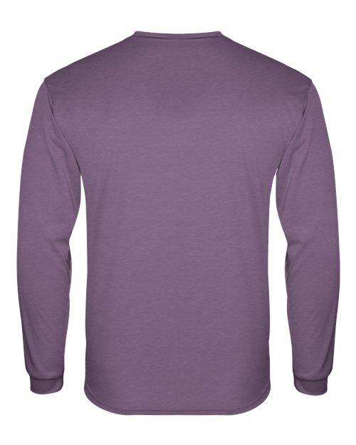 #color_purple heather