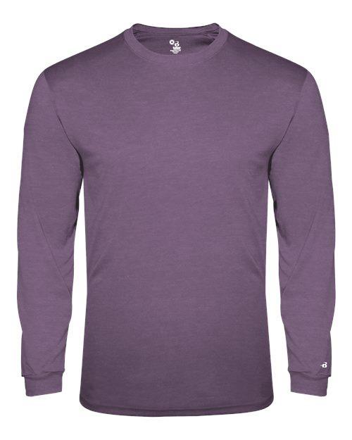 #color_purple heather