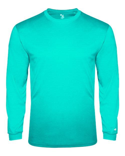 #color_turquoise